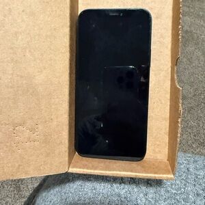 Apple IPhone 12 128GB